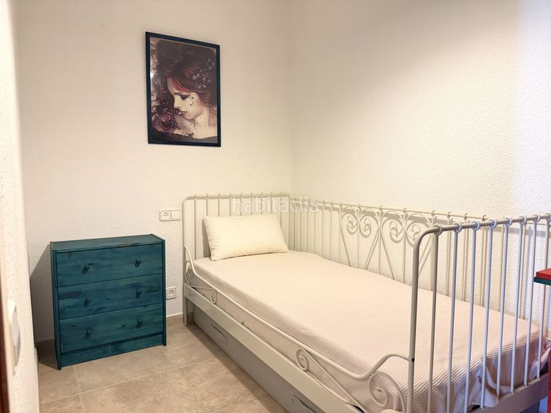 Foto 8e68befc-3577-477e-aef6-b730d6dae264. Pis amb calefacció a Bagà