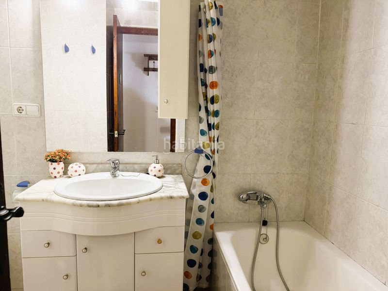 Foto 9b8b841e-24ab-4787-859a-b7d625f25565. Pis amb calefacció a Bagà