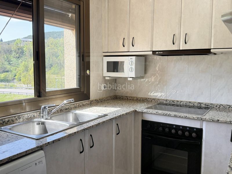 Foto b404b50f-3ba2-4043-ade6-077c4573921f. Pis amb calefacció a Bagà