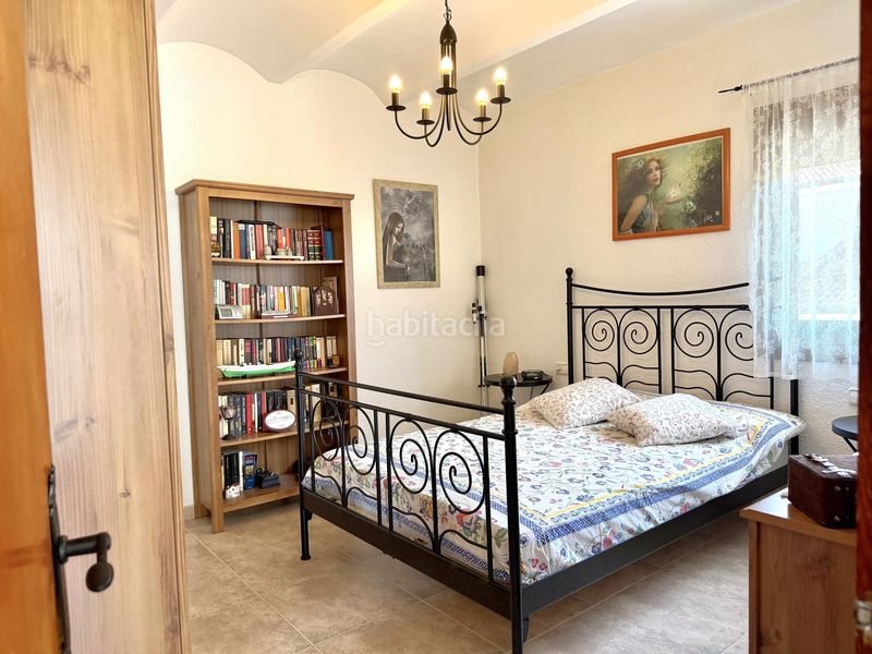 Foto dbd2126e-12c5-45df-8ced-31ccf3cddfe4. Pis amb calefacció a Bagà