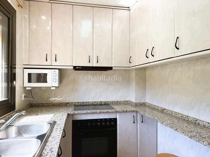 Foto f4ca820e-6266-40aa-a68d-97847b5349c8. Pis amb calefacció a Bagà