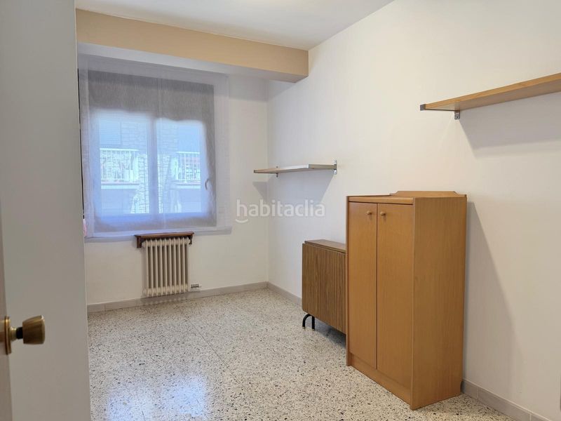 Foto 2bf74493-15cd-4d20-8626-803738a99edd. Flat with heating in Bagà