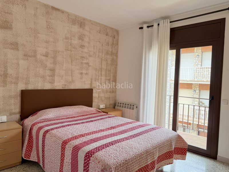 Foto 4d1e0766-82b0-4a3a-9536-cacf134dd6da. Flat with heating in Bagà