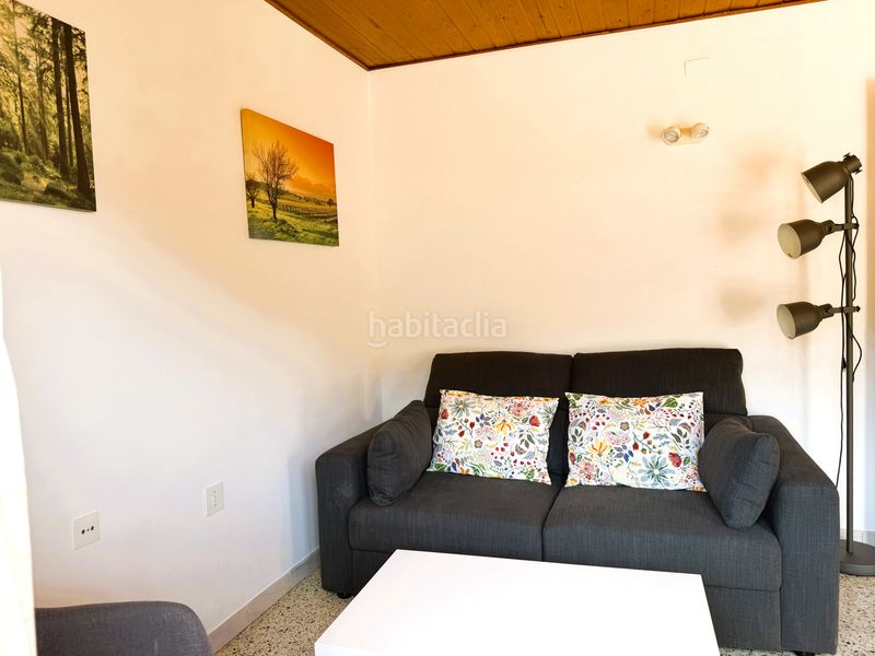 Foto 567414b3-ffa6-44a4-9c7b-c4b0e0b2cc4a. Flat with heating in Bagà