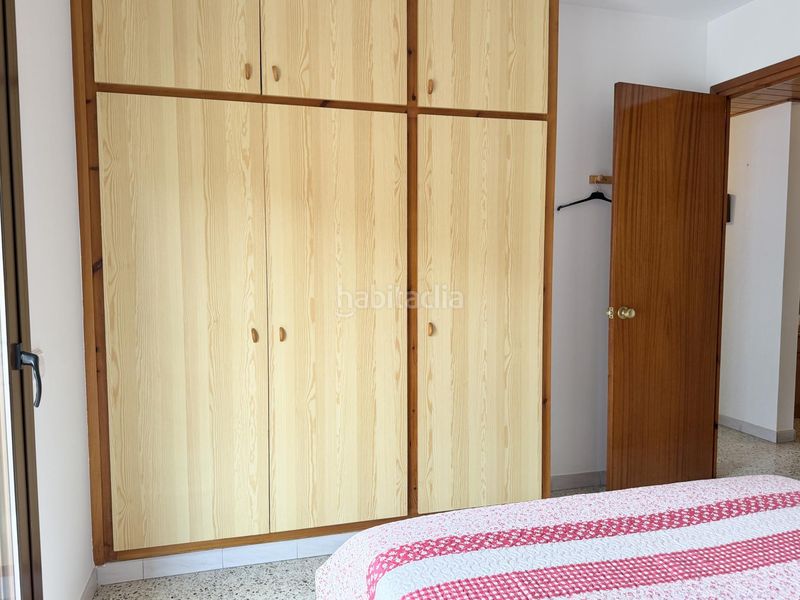 Foto 797736be-a663-43f8-a06c-c82c10fed6ad. Flat with heating in Bagà