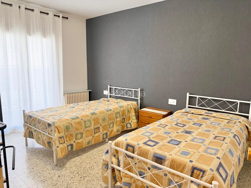 Foto 93bce95a-523f-48a9-bb73-711ef4104dd2. Flat with heating in Bagà