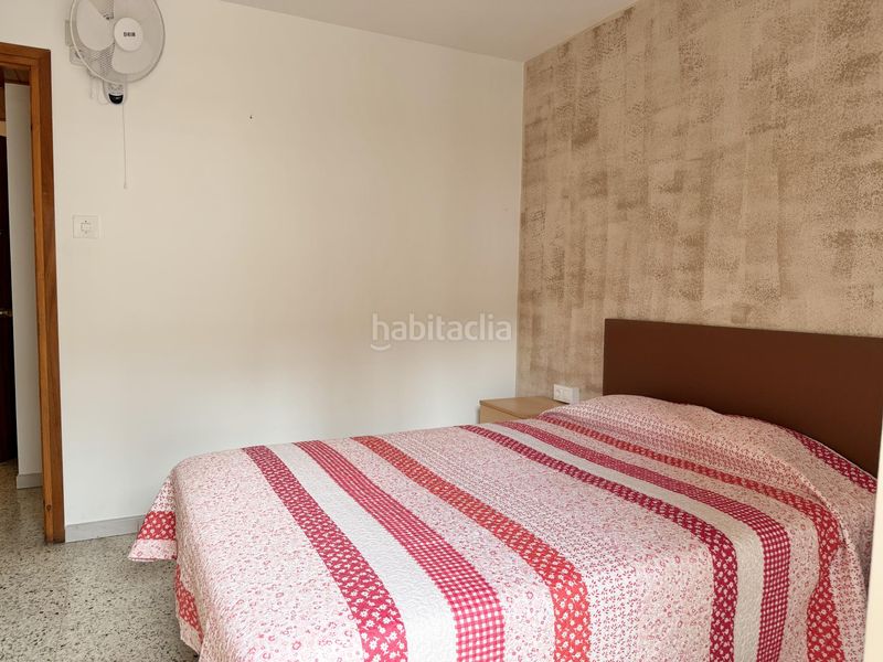 Foto b99d9571-604b-4596-9020-e480411a172e. Flat with heating in Bagà