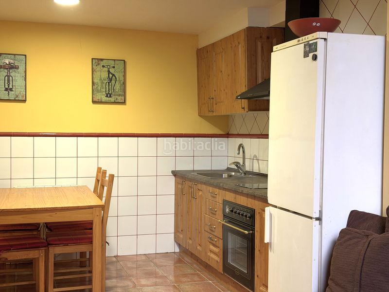 Foto c5a073b7-e9aa-4c06-ac95-cf05d1cd873a. Flat with heating in Bagà