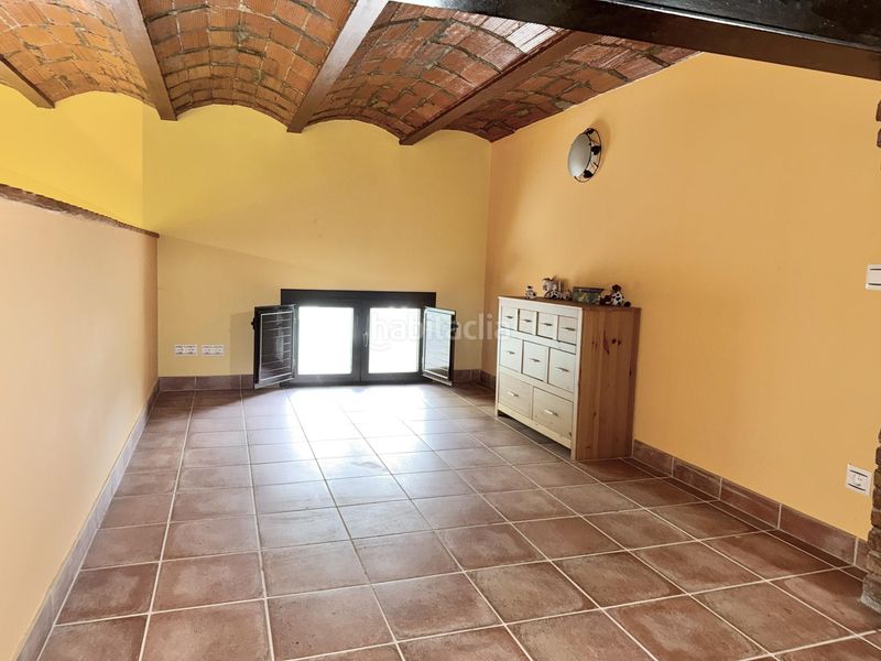 Foto e18c16b3-6e2c-417c-9165-c98f9ae15119. Flat with heating in Bagà