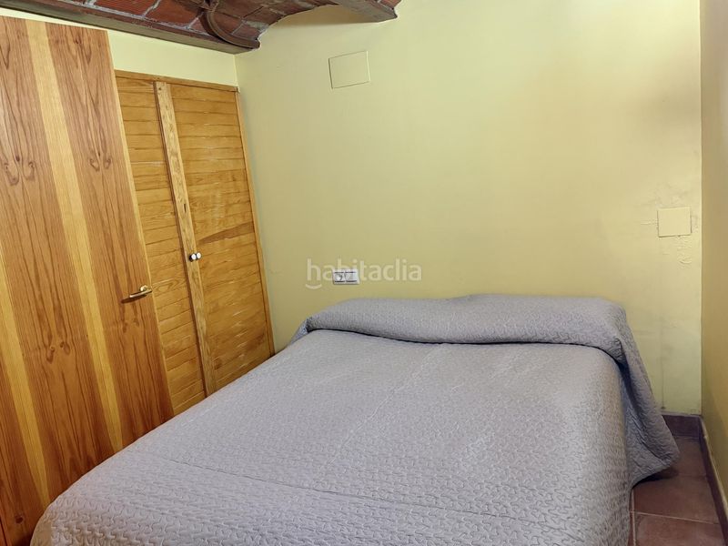 Foto e1dbe0e9-9ca8-4c49-b8a9-8d80e5c3e80b. Flat with heating in Bagà