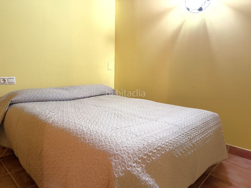 Foto f1af9520-04e6-4c0a-9b28-0f0dd0f29f2c. Flat with heating in Bagà