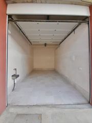 Parking coche  De serafí pitarra. Se vende garaje box parking individual en berga! c.de serafí pit