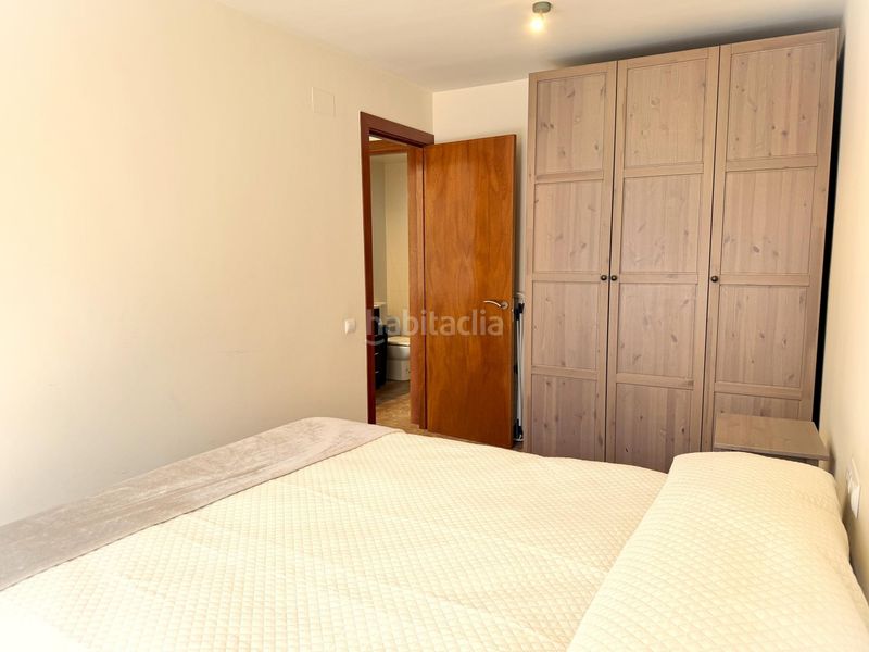 Foto efaca7a8-6d90-4240-86ca-af6a3b0cad17. Pis amb calefacció a Guardiola de Berguedà