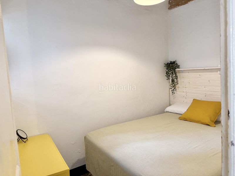 Foto 1a746b4f-f349-4aa7-b059-ce71002f2e26. Pis a Bagà