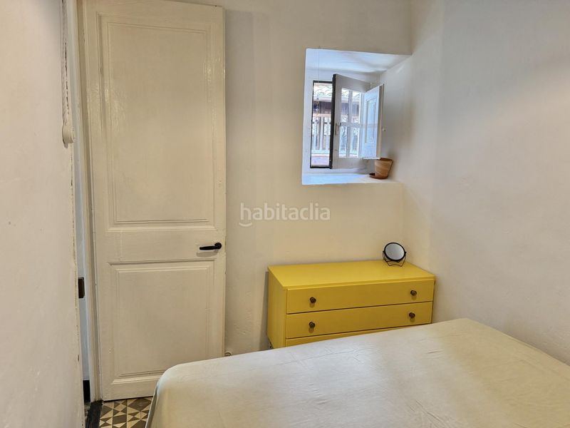 Foto be59cac7-38d9-4ae9-b5c4-64679be9103e. Pis a Bagà