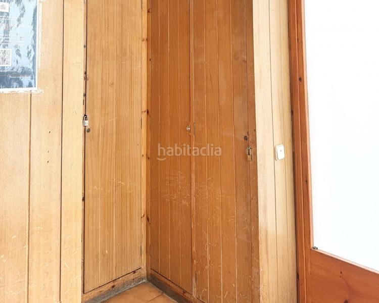 Foto c9114706-f24c-4afc-ba07-f1a18070058c. Pis amb calefacció a Molina (La)