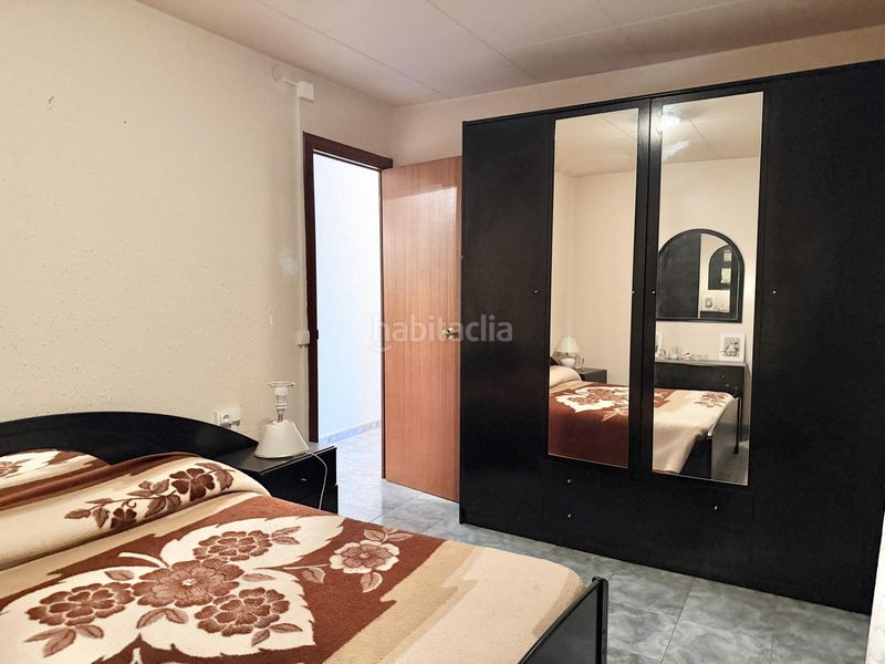 Foto addf21c5-2945-4e07-b2d7-9fe0c1c7e55a. Pis a Guardiola de Berguedà