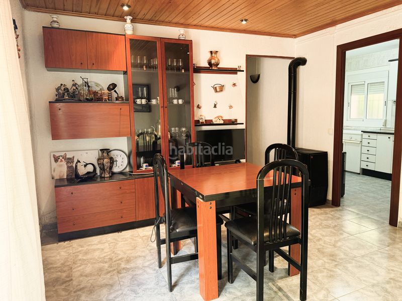 Foto d7c1bfab-0934-4627-aa01-684dbd77fa27. Pis a Guardiola de Berguedà
