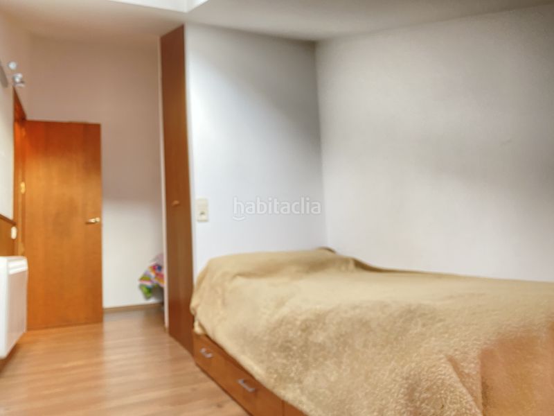 Foto 107ca0d9-6060-4077-8789-843e29baf86a. Pis amb calefacció aparcament a Bagà