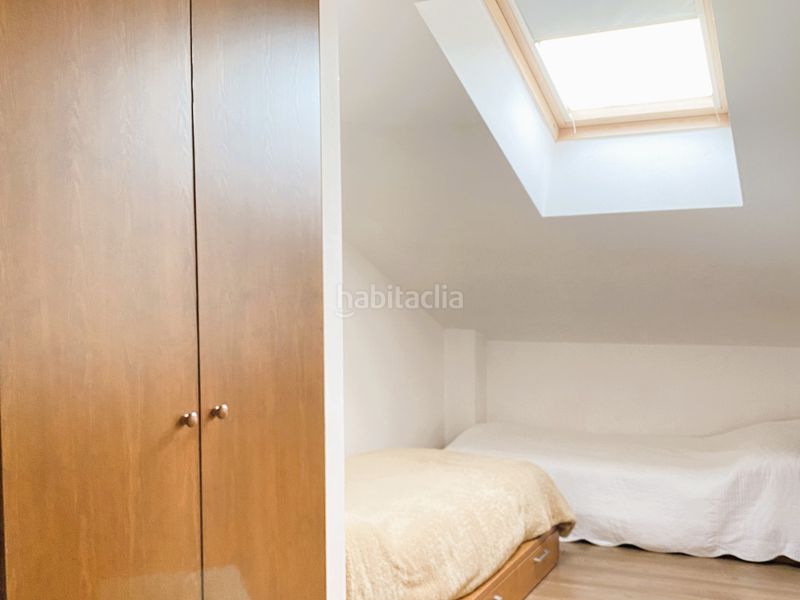 Foto c343b861-db74-4892-a73f-d9a84578e0ba. Pis amb calefacció aparcament a Bagà