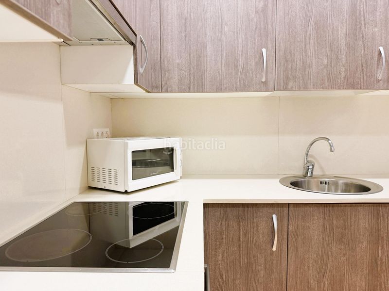 Foto 1f504ae0-5177-4491-8e89-b33453c4e84e. Pis amb calefacció a Bagà