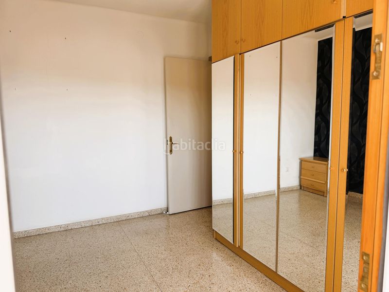 Foto d8b92410-4671-401e-8cc8-f56cb32f3ab9. Pis amb calefacció a Berga