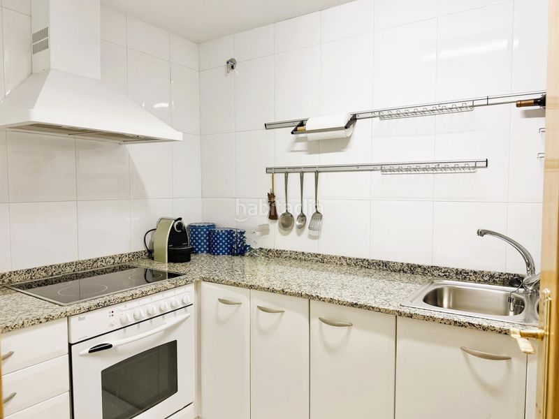 Foto a4b1401b-dced-4910-922e-38e1e7371927. Flat with heating parking in Bagà