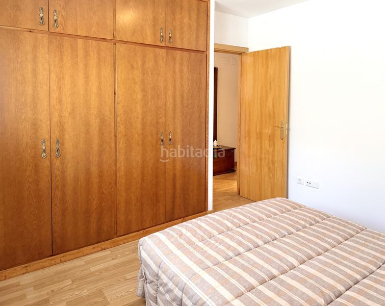 Foto c117b262-473f-42a8-aab5-90d408040f07. Flat with heating parking in Bagà