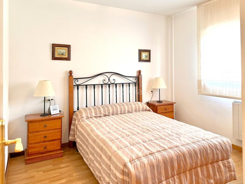 Foto c7287d65-ff3d-447d-ae68-3e9d63433232. Flat with heating parking in Bagà