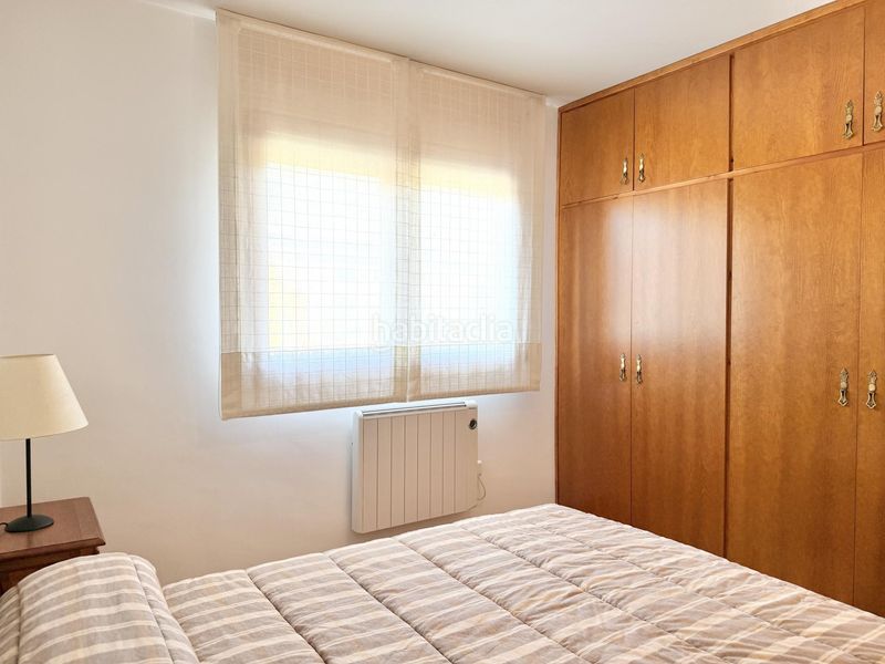 Foto c8261e30-fe47-4772-b0d2-153a13bbda71. Flat with heating parking in Bagà