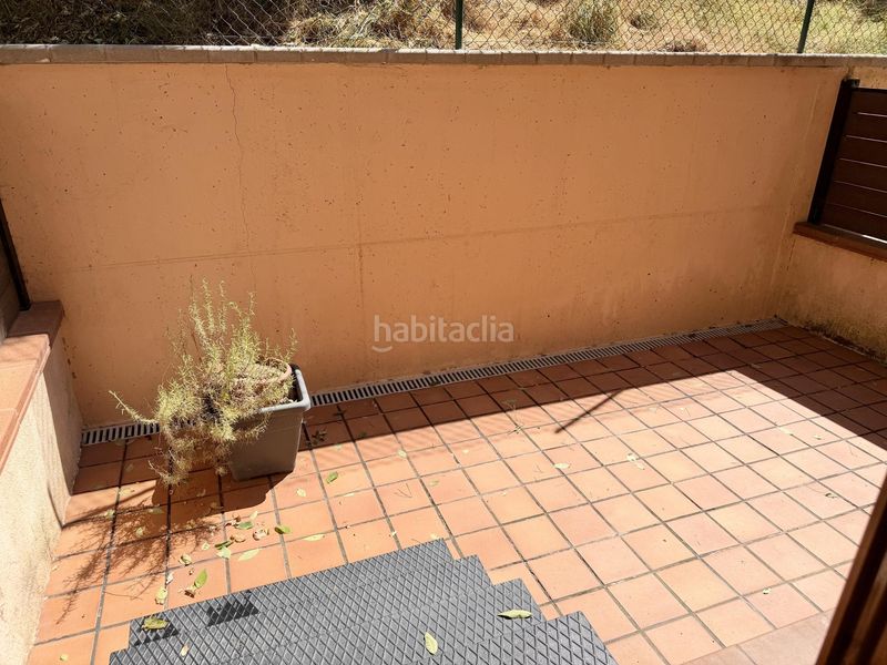 Foto d1344827-811d-41ac-9970-0a491ff76fbb. Flat with heating parking in Bagà