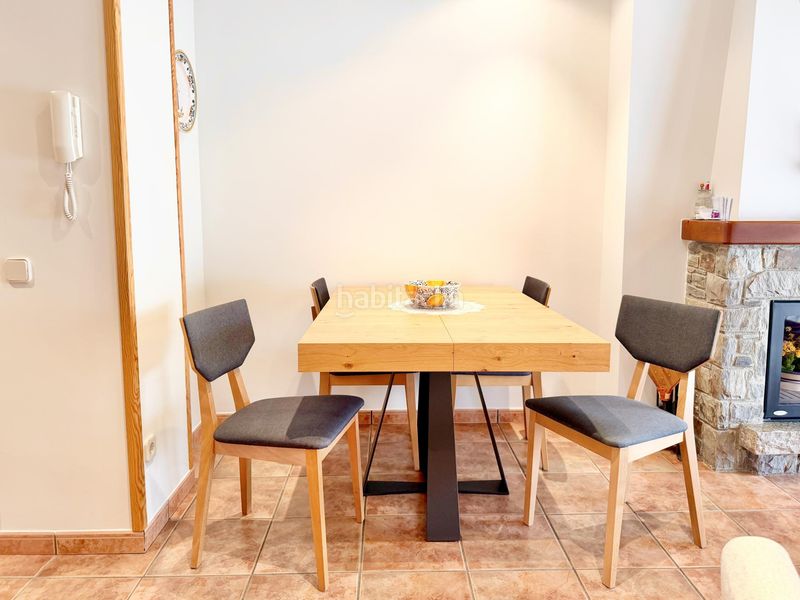 Foto 28593ab4-b757-49e5-9360-bb163d57d52b. Duplex con riscaldamento in Bagà