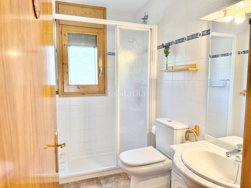Foto 47a39817-aa7d-4049-935f-45fce3fe8669. Duplex con riscaldamento in Bagà