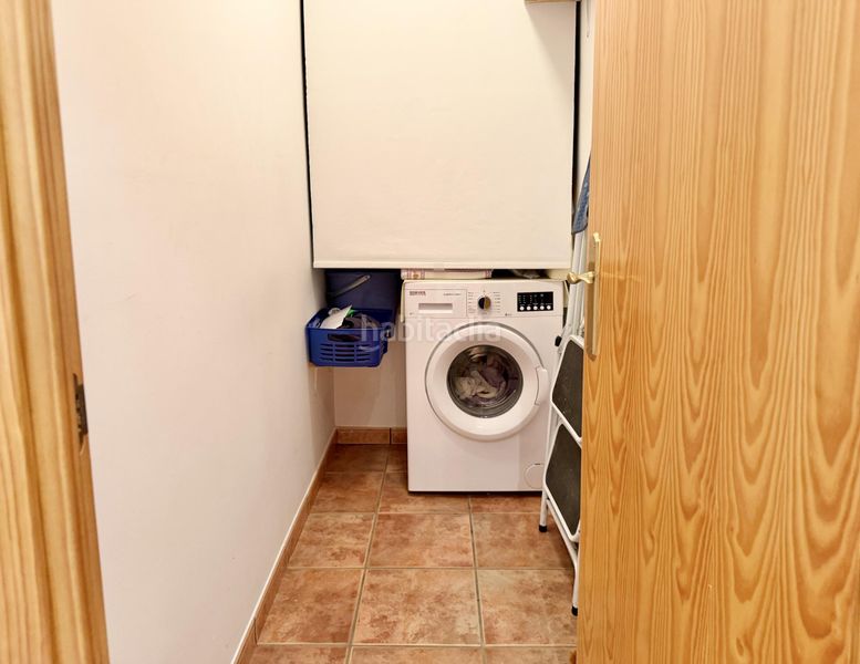 Foto c3751e09-9d94-4207-a540-7f27e9d572e3. Duplex con riscaldamento in Bagà
