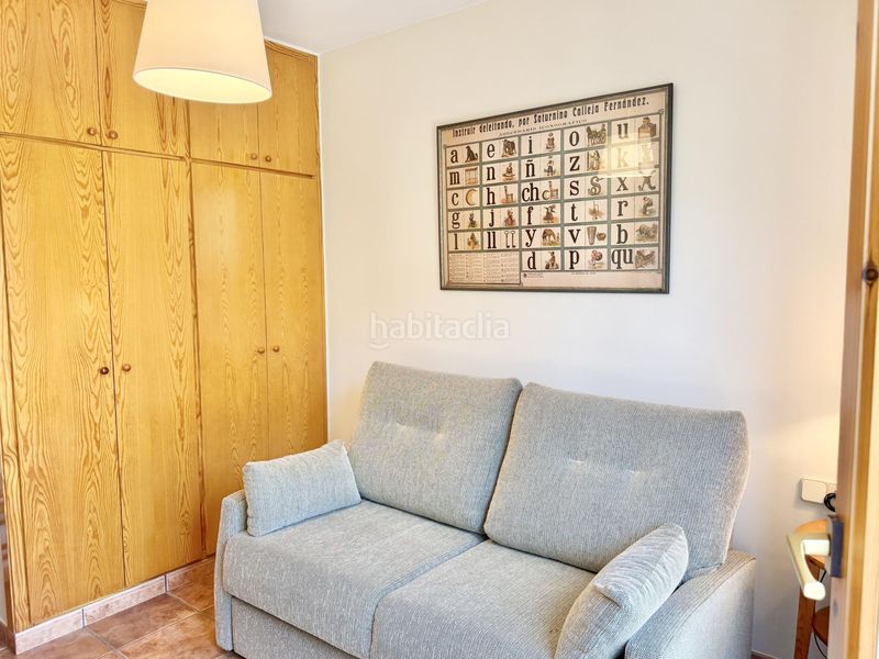 Foto fd94b377-f920-402c-a6fa-8b20cf193028. Duplex con riscaldamento in Bagà