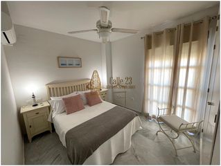 Lloguer Pis  Urbanización mirador nuevo portil