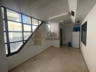 Lloguer Oficina a Centro