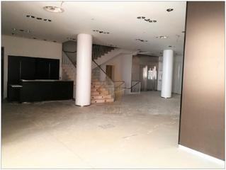 Local Comercial a Centro