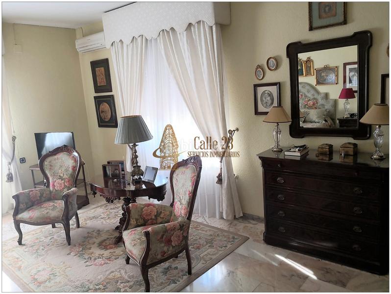 Foto 2bdb57f6-d3ec-4483-8f65-1c4e42cb809f. Chalet en El Conquero Huelva