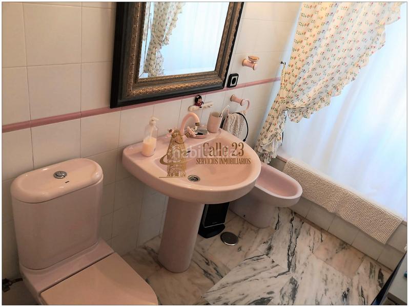 Foto 4a1eff7e-8c3f-4a67-b1b5-3c8a95644be8. Chalet en El Conquero Huelva