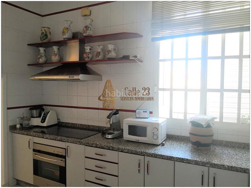 Foto 89104d50-4f44-429b-a70f-b3c7f6d9926a. Chalet en El Conquero Huelva