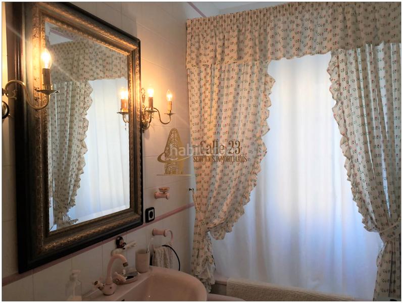 Foto 8c1329f2-674f-4b81-989c-6874c23c4afc. Chalet en El Conquero Huelva