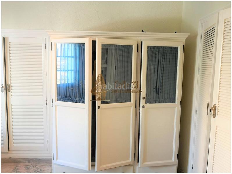 Foto 99402fb9-bc99-439d-b6f7-4cef87b9416f. Chalet en El Conquero Huelva