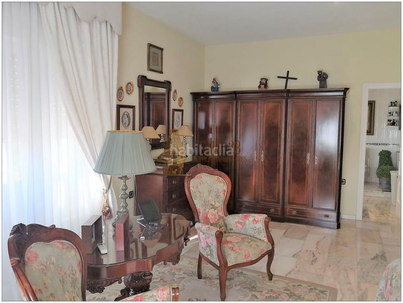 Foto adf885c7-c087-4053-b0fc-fe5a2b24e7d7. Chalet en El Conquero Huelva