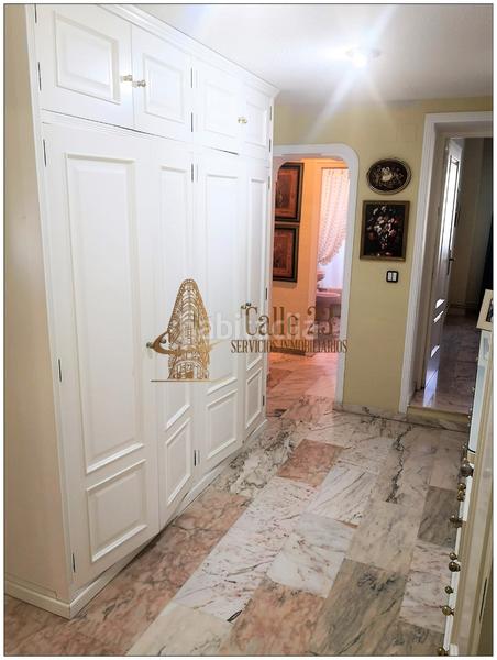 Foto c9a58a6b-4417-4516-93cf-d3c3a58d94b8. Chalet en El Conquero Huelva