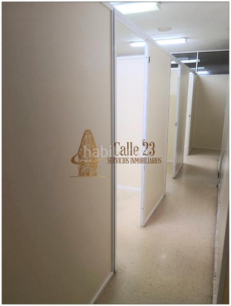 Foto cc35961f-8a43-4cc5-8a58-b552ff875adf. Chalet en El Conquero Huelva