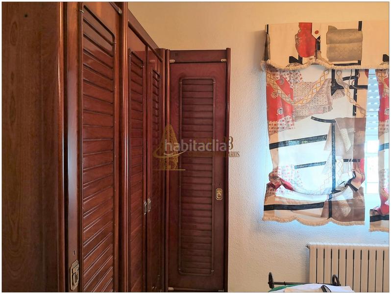 Foto f3147689-5115-4a5b-aad8-a2fa4a3f89d8. Chalet en El Conquero Huelva