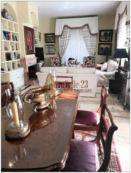 Foto 09aaed01-1b60-4649-8a1f-2bf2b290dfee. Chalet avec cheminée chauffage parking dans El Conquero Huelva