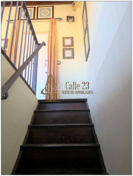 Foto 0b8a6f4e-9cdf-4aca-beb4-5b43808139d9. Chalet avec cheminée chauffage parking dans El Conquero Huelva