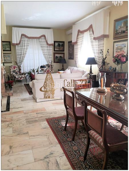 Foto 1aab6787-9a7c-41cf-b349-08fb550d2673. Chalet avec cheminée chauffage parking dans El Conquero Huelva